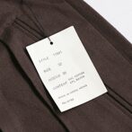 ポールスミス スラックス メンズ 古着