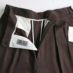 ポールスミス スラックス メンズ 古着