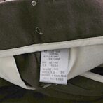 ポールスミス スラックス メンズ 古着