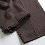 ポールスミス スラックス メンズ 古着