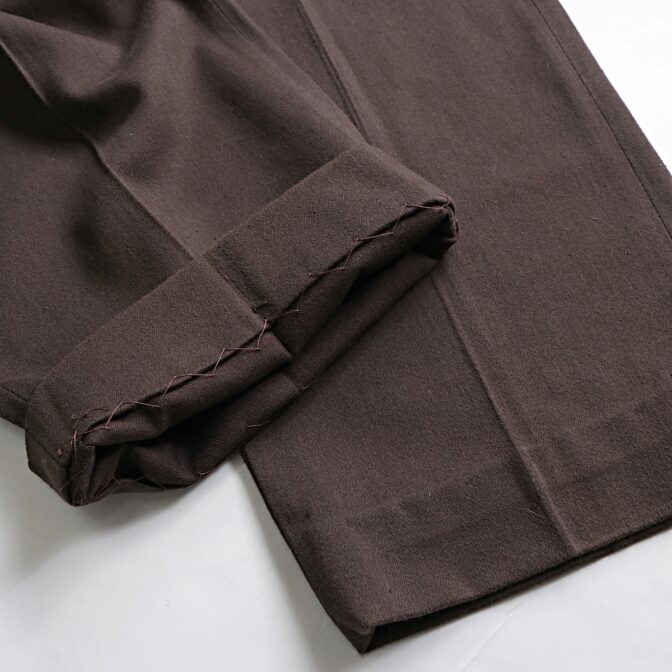 ポールスミス スラックス メンズ 古着