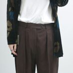 ポールスミス スラックス メンズ 古着