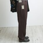 ポールスミス スラックス メンズ 古着