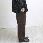 ポールスミス スラックス メンズ 古着