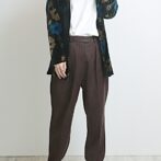 ポールスミス スラックス メンズ 古着