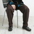 ポールスミス スラックス メンズ 古着