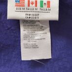 90s アディダス リバーシブル ジャケット 古着