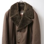 70s マイティーマック ギャングコート 古着