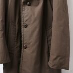 70s マイティーマック ギャングコート 古着