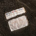 70s マイティーマック ギャングコート 古着