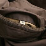 70s マイティーマック ギャングコート 古着