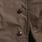 70s マイティーマック ギャングコート 古着