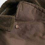 70s マイティーマック ギャングコート 古着