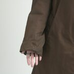 70s マイティーマック ギャングコート 古着