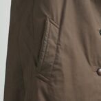 70s マイティーマック ギャングコート 古着