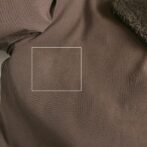 70s マイティーマック ギャングコート 古着