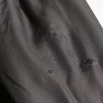 60s ハリスツイード チェスターコート 古着