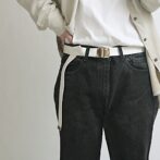 90s リーバイス 505 デニムパンツ 黒