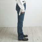 80-90s リーバイス 517 デニムパンツ