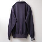 90s クリスチャンディオール 古着 スウェット