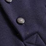 90s クリスチャンディオール 古着 スウェット