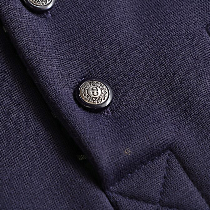 90s クリスチャンディオール 古着 スウェット