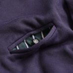 90s クリスチャンディオール 古着 スウェット