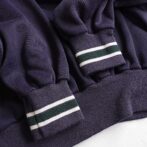 90s クリスチャンディオール 古着 スウェット