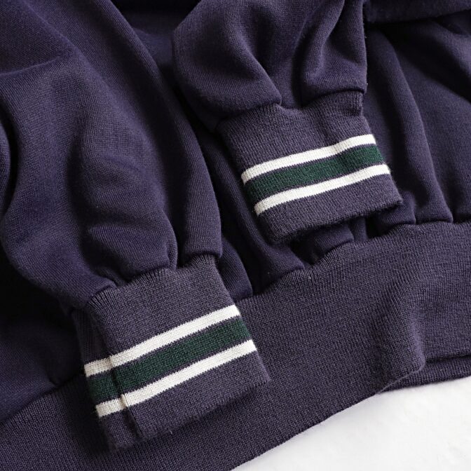 90s クリスチャンディオール 古着 スウェット