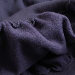 90s クリスチャンディオール 古着 スウェット