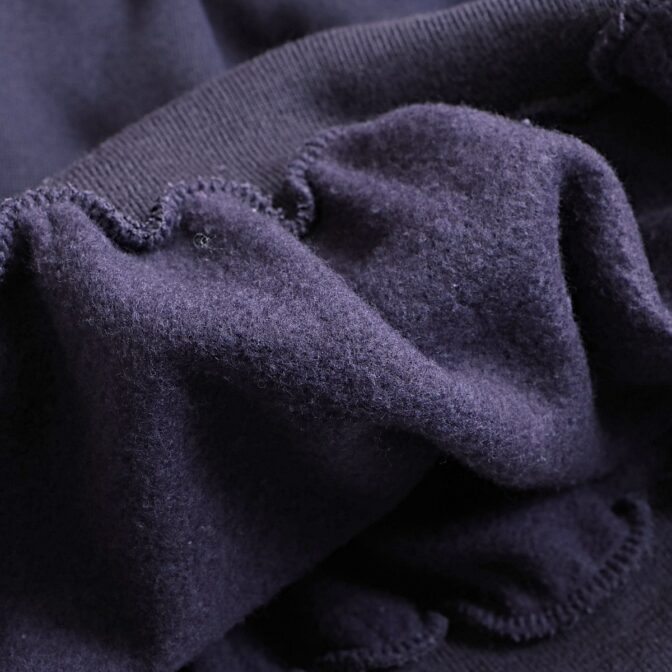 90s クリスチャンディオール 古着 スウェット