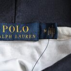 ポロラルフローレン ポロベア パーカー