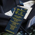 ポロラルフローレン ポロベア パーカー