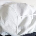 ポロラルフローレン ポロベア パーカー