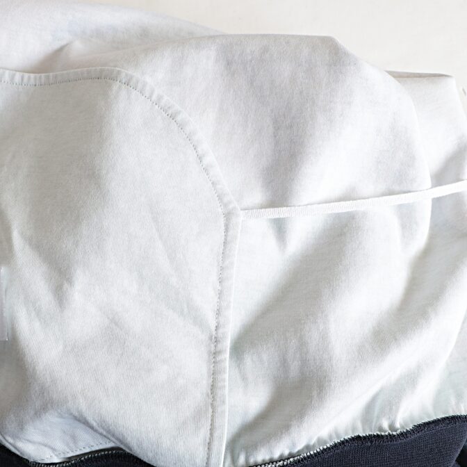 ポロラルフローレン ポロベア パーカー