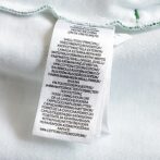 ポロラルフローレン ポロベア パーカー