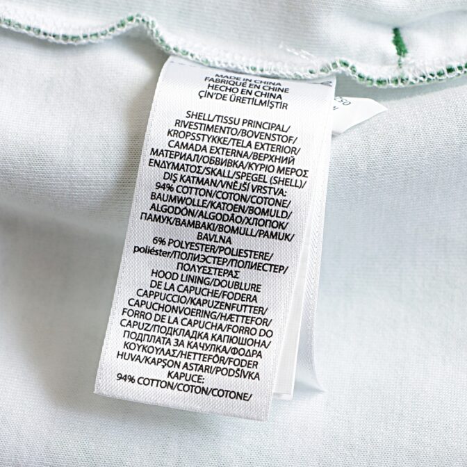 ポロラルフローレン ポロベア パーカー