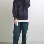 90s クリスチャンディオール 古着 スウェット