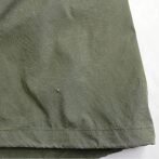 m65 フィッシュテール モッズコート 古着