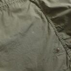 m65 フィッシュテール モッズコート 古着