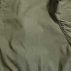 m65 フィッシュテール モッズコート 古着