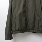 ラルフローレン ハリントンジャケット カーキ