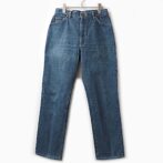 90s リー デニムパンツ レディース
