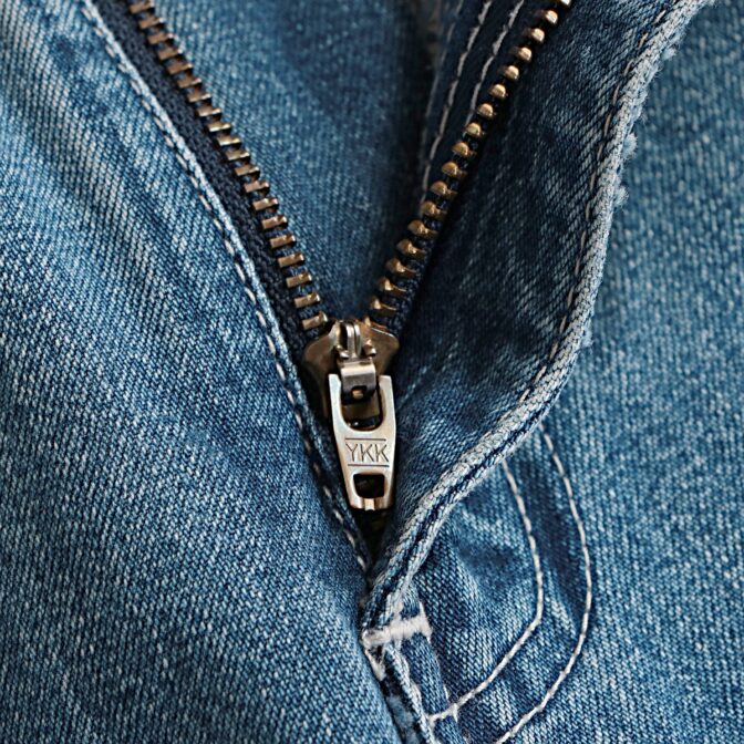 リーバイス デニムパンツ シルバータブ 古着