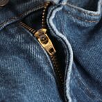 80-90s リーバイス 517 デニムパンツ