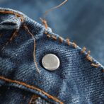 80-90s リーバイス 517 デニムパンツ