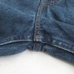 80-90s リーバイス 517 デニムパンツ