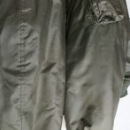 70s CWU 45/P フライトジャケット