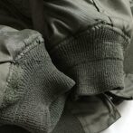 70s CWU 45/P フライトジャケット