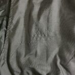 70s CWU 45/P フライトジャケット